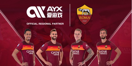 精準防守反