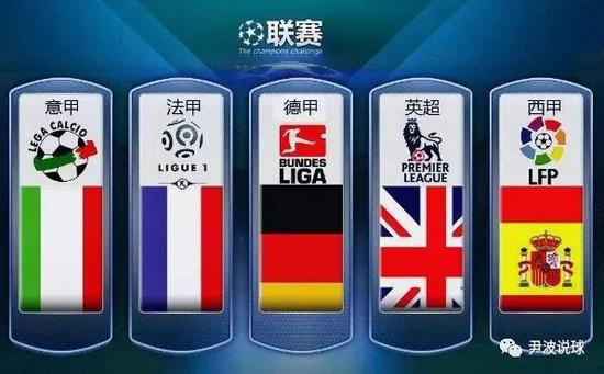 这种状况的