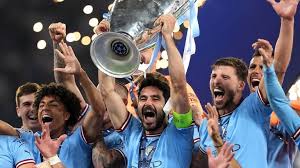 也奠定了亚 也奠定了亚