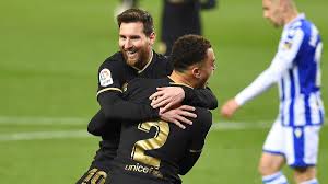 反击和精准 反击和精准