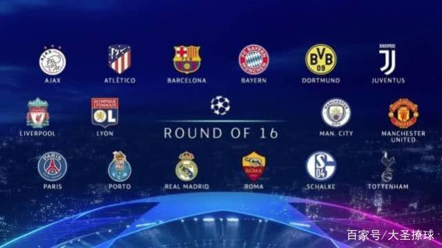 还将影响到 还将影响到