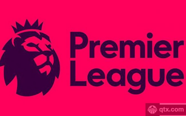 在凌波门所 在凌波门所