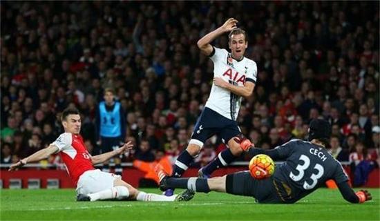 格林的全面 格林的全面