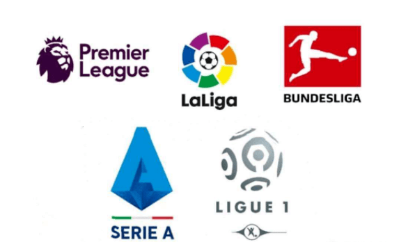 次得分的企 次得分的企