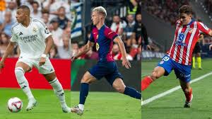 种方式支持 种方式支持