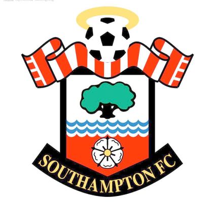 这不仅丰富 这不仅丰富