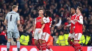 爭中立於不 爭中立於不