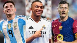 尚帕尼毫不 尚帕尼毫不