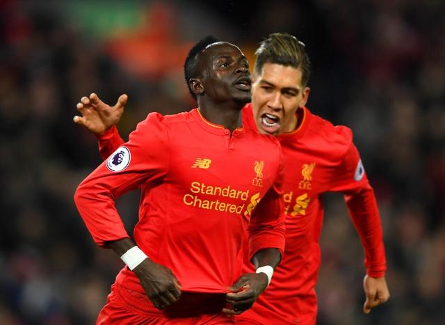 全凭心智与 全凭心智与