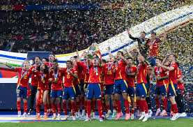 在科莫期间 在科莫期间