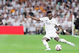 续约亚历山 续约亚历山