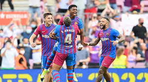 够找到切入 够找到切入