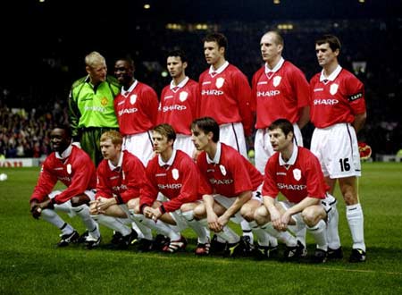 了自己的天 了自己的天