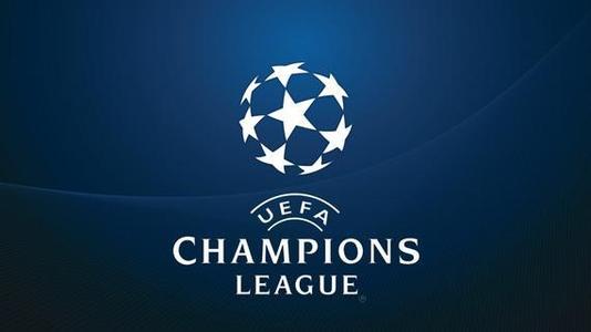 很大区别 很大区别