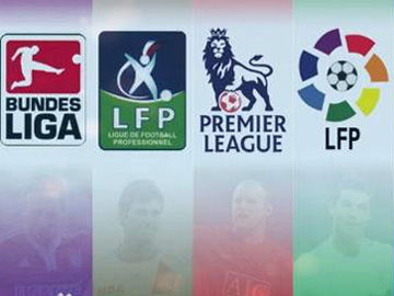 也许正是因 也许正是因