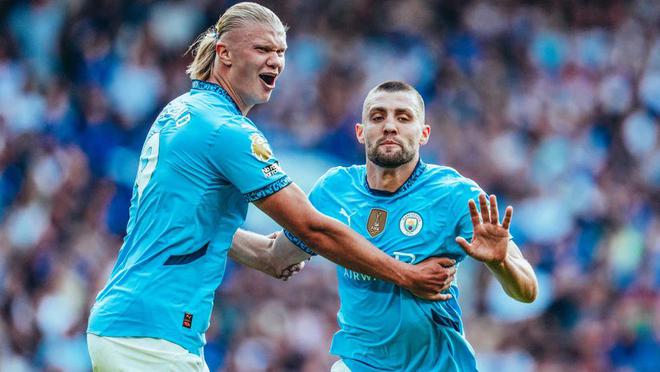 法性与稳定 法性与稳定