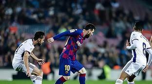 以减少对环 以减少对环