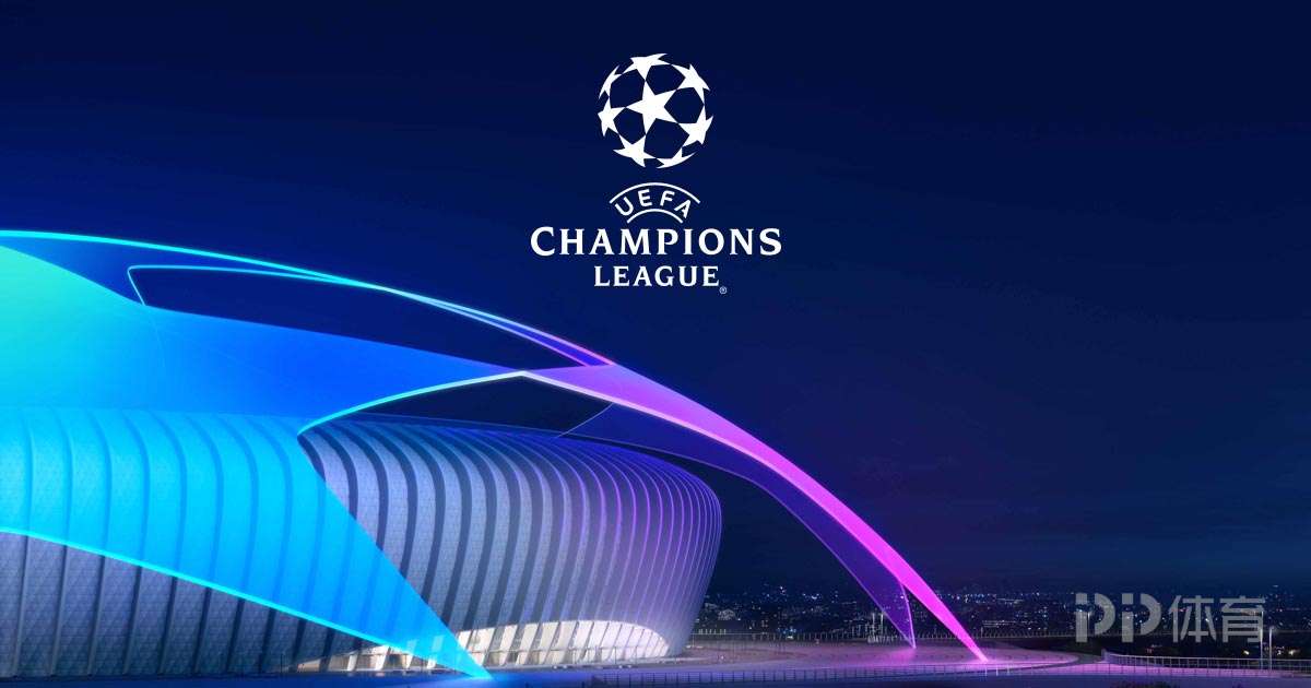 赛的亮点 赛的亮点