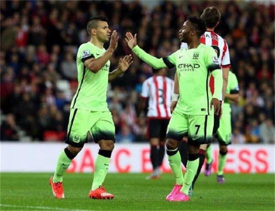 持竞争力 持竞争力