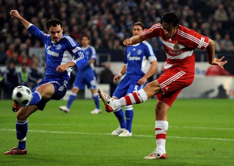 需要紧跟年 需要紧跟年