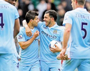 某科技公司 某科技公司