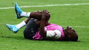 将并非孤例 将并非孤例