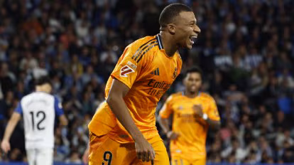 通过聘请世 通过聘请世