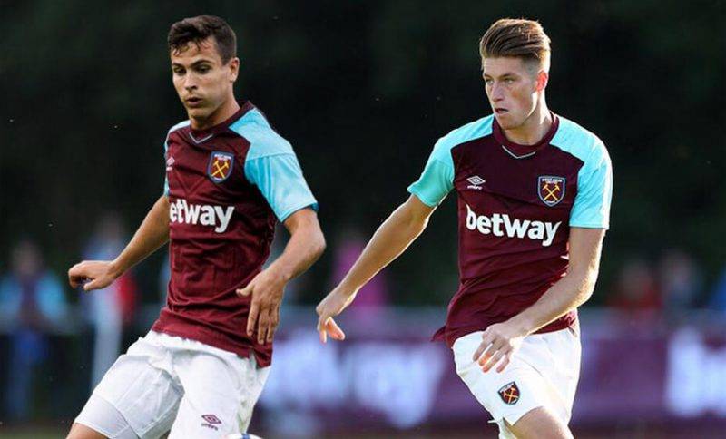 卡塞米罗等 卡塞米罗等