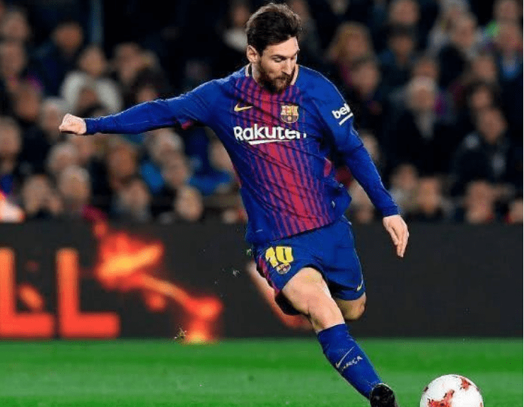 队员成功收 队员成功收