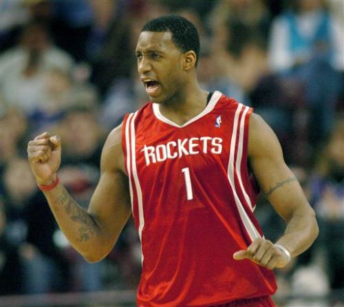 高强度的训 高强度的训