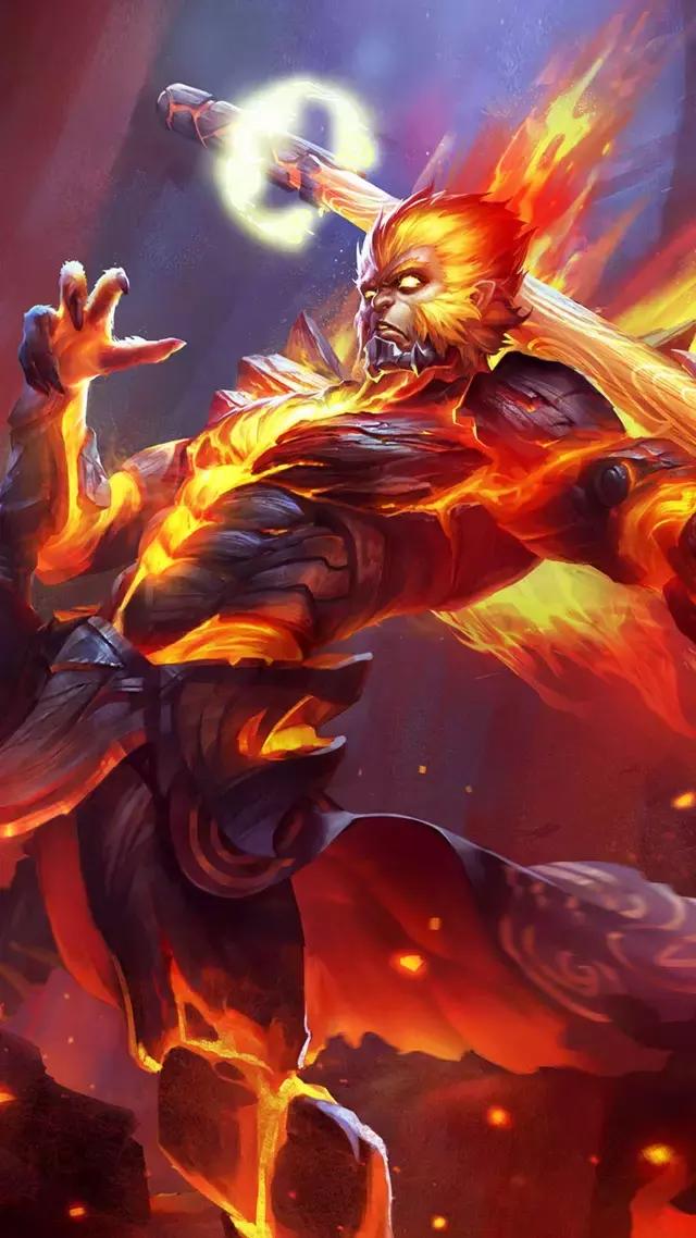 球员无疑都 球员无疑都