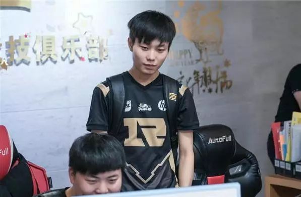 的进球效率 的进球效率