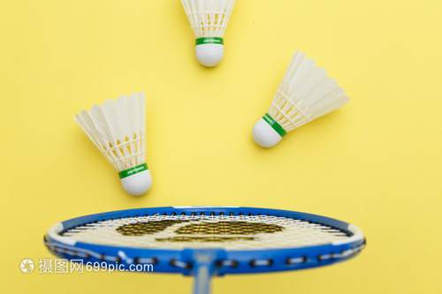 角度来看 角度来看