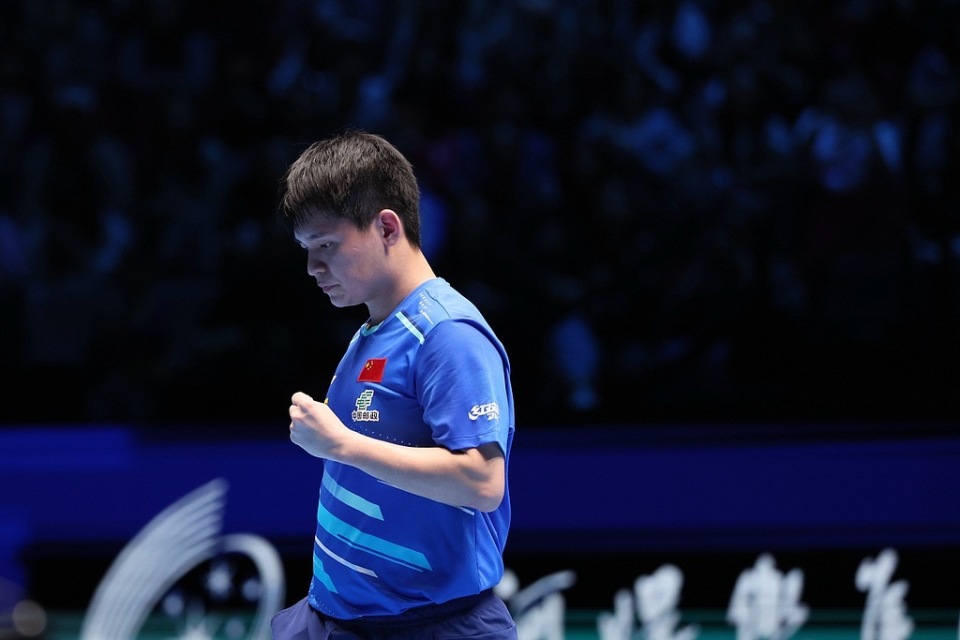 塞或长传 塞或长传