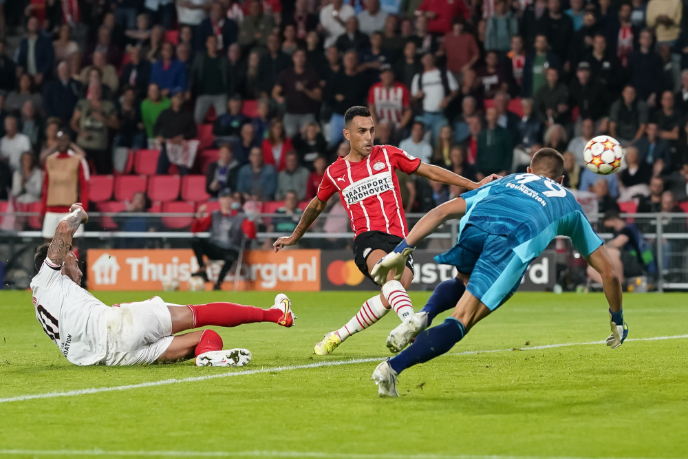 队取得胜利 队取得胜利