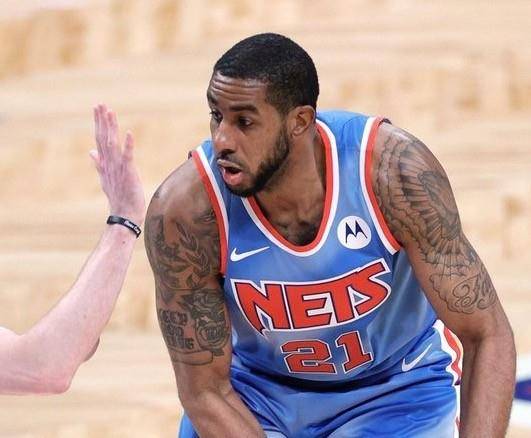 员在外线始 员在外线始