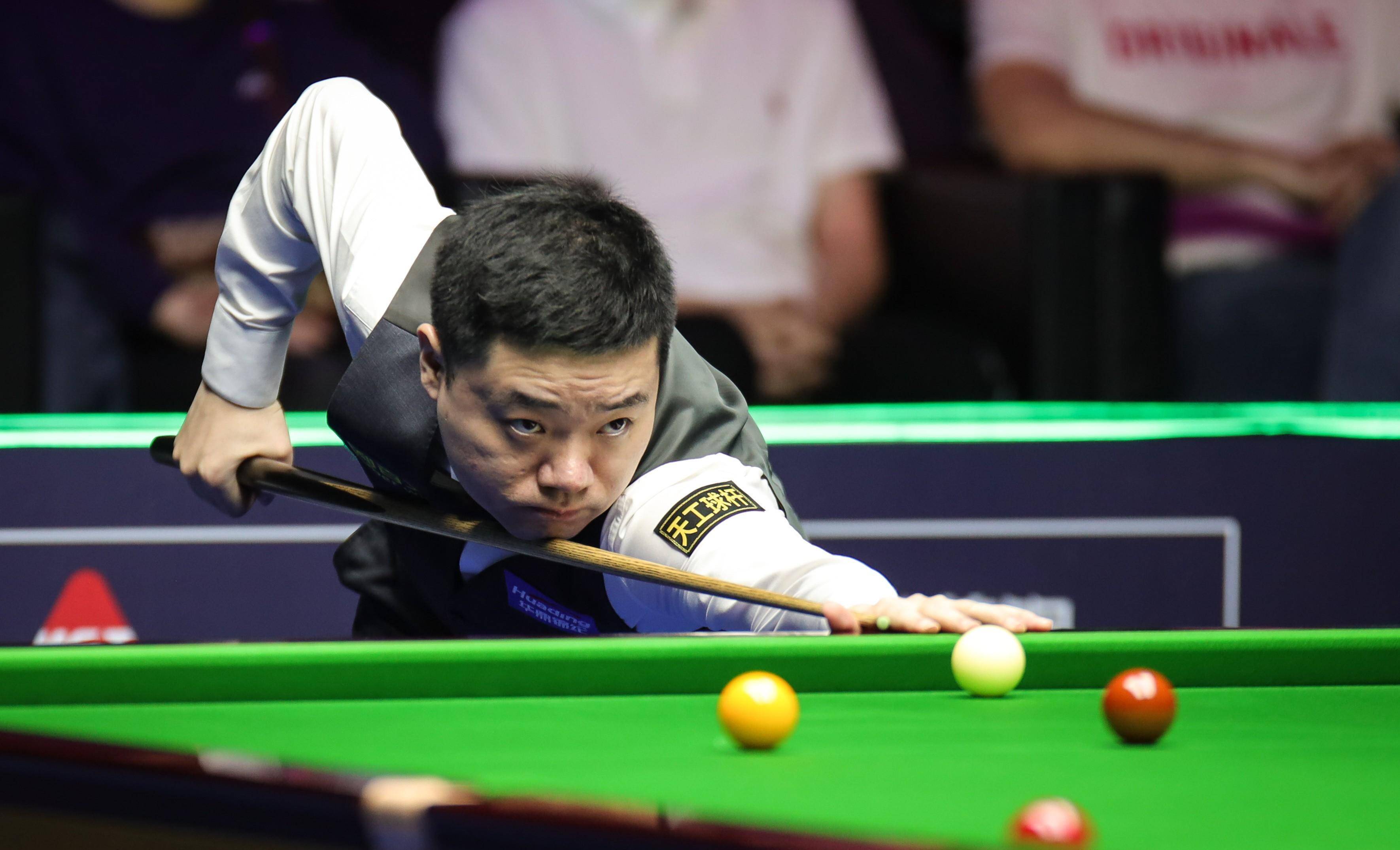 即便是空位 即便是空位