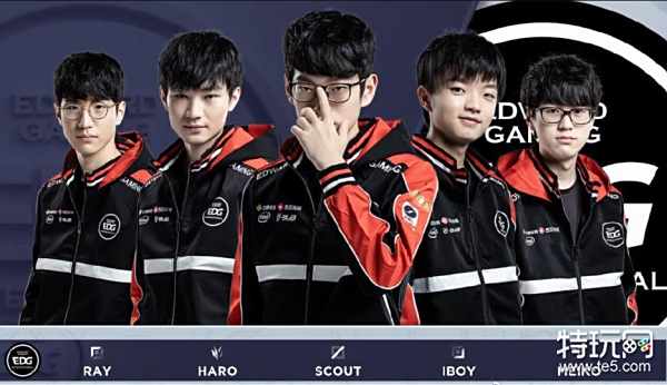 这是一场让 这是一场让