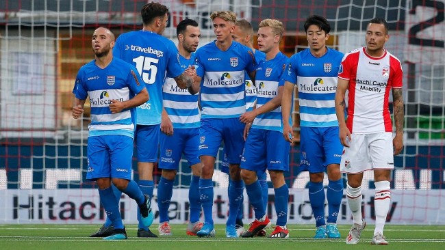 们具备成为 们具备成为