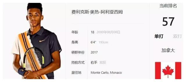 的悬念与期 的悬念与期