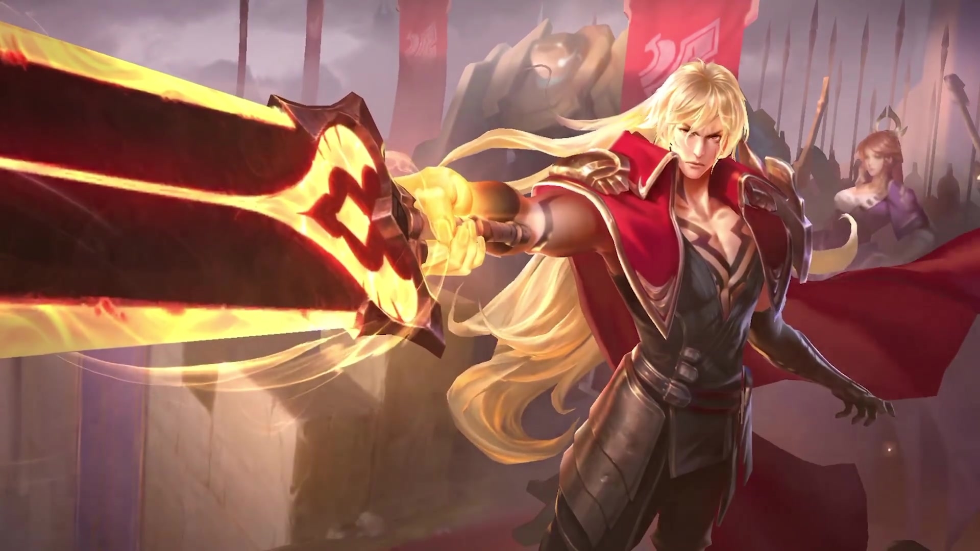 裁判系统成 裁判系统成