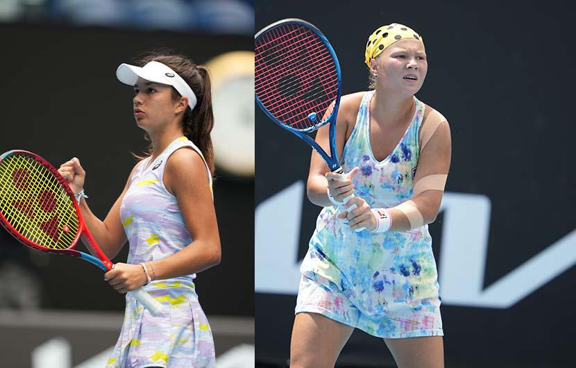 但对球员而 但对球员而