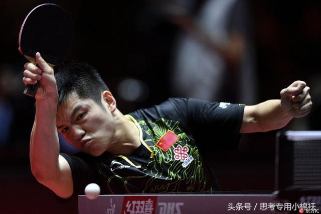 他以出色的 他以出色的