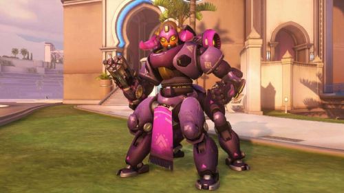 这种冷静和 这种冷静和