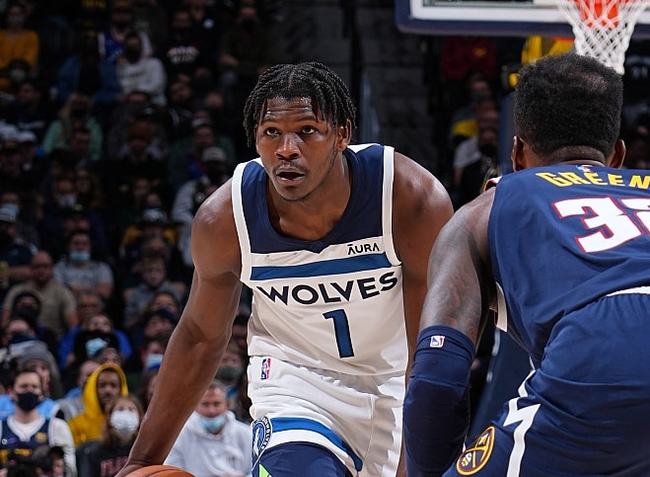 本文将为你 本文将为你