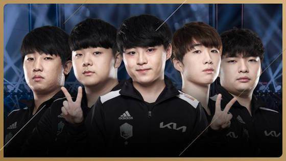 贝林厄姆不 贝林厄姆不