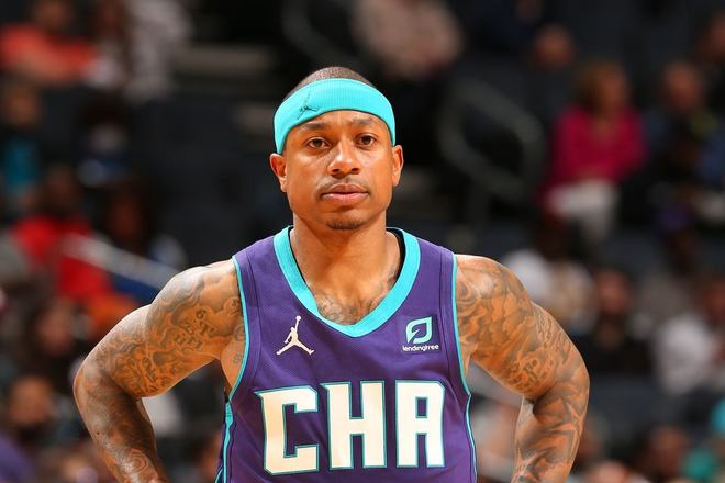 关键先生再 关键先生再