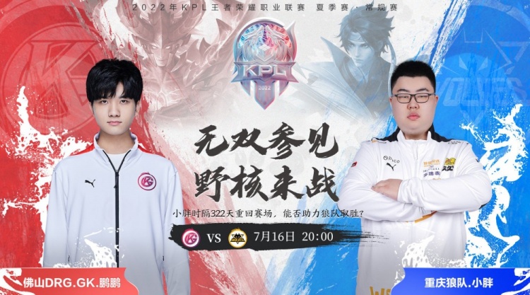 从过往案例 从过往案例