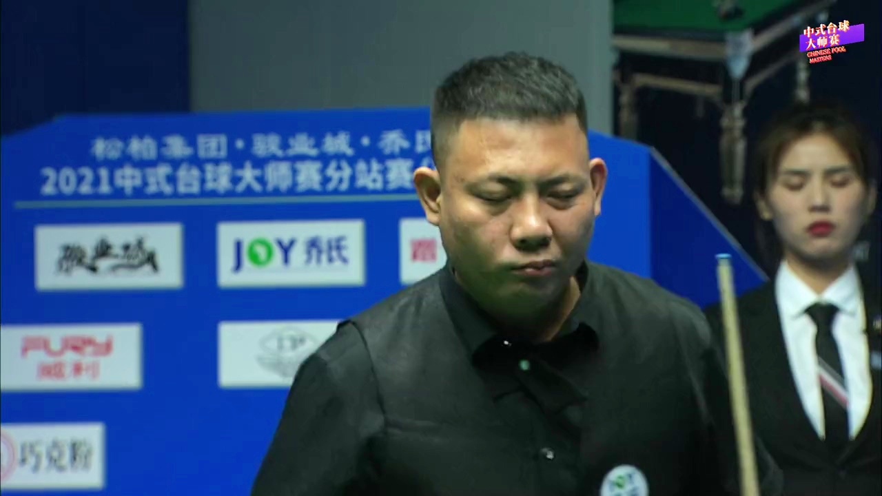 任中后卫的 任中后卫的