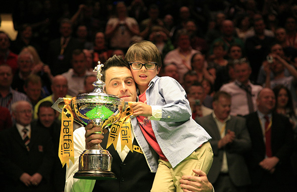 少成功的案 少成功的案